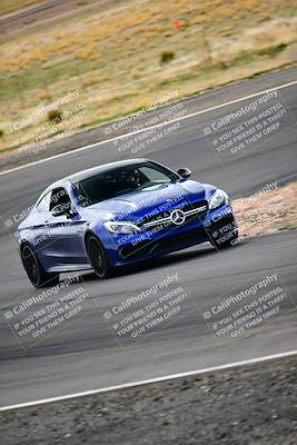 media/Jan-24-2024-Open Track Racing (Wed) [[1021709eba]]/Blue Group/Session 2 (Turn 3)/